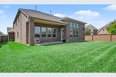 641 Kickapoo Court, Webster, TX 77598 - Photo 35
