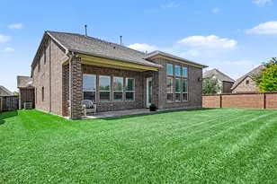 641 Kickapoo Ct, Webster, TX 77598 - Photo 35