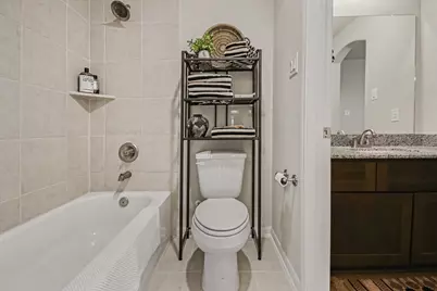 641 Kickapoo Court, Webster, TX 77598 - Photo 31