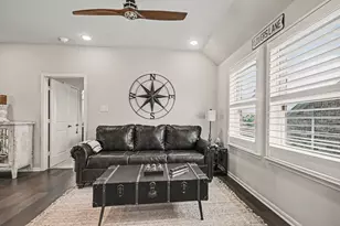 641 Kickapoo Ct, Webster, TX 77598 - Photo 25