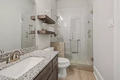 641 Kickapoo Court, Webster, TX 77598 - Photo 7