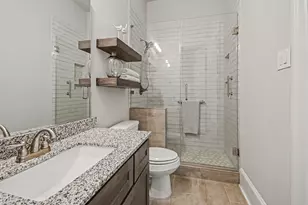 641 Kickapoo Ct, Webster, TX 77598 - Photo 7