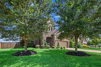 641 Kickapoo Court, Webster, TX 77598 - Photo 3