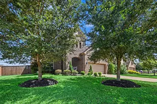 641 Kickapoo Ct, Webster, TX 77598 - Photo 3