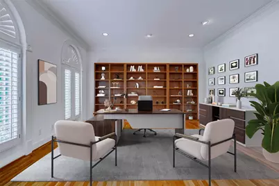 10713 Greenwillow Street, Houston, TX 77035 - Photo 5