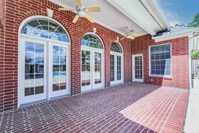 10713 Greenwillow Street, Houston, TX 77035 - Photo 39