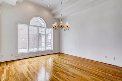 10713 Greenwillow Street, Houston, TX 77035 - Photo 21