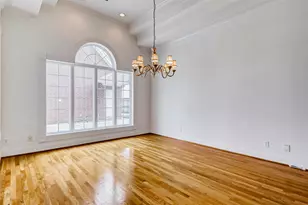 10713 Greenwillow St, Houston, TX 77035 - Photo 21