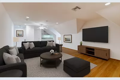 10713 Greenwillow Street, Houston, TX 77035 - Photo 9