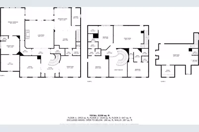 10713 Greenwillow Street, Houston, TX 77035 - Photo 49