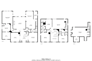 10713 Greenwillow St, Houston, TX 77035 - Photo 49