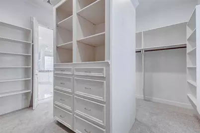 10713 Greenwillow Street, Houston, TX 77035 - Photo 25