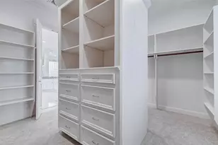 10713 Greenwillow St, Houston, TX 77035 - Photo 25