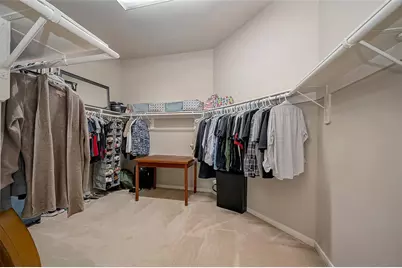 2802 Stock Creek Lane, Richmond, TX 77406 - Photo 19