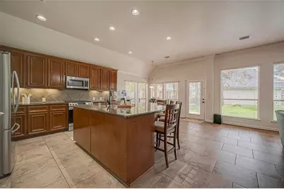 2802 Stock Creek Lane, Richmond, TX 77406 - Photo 9
