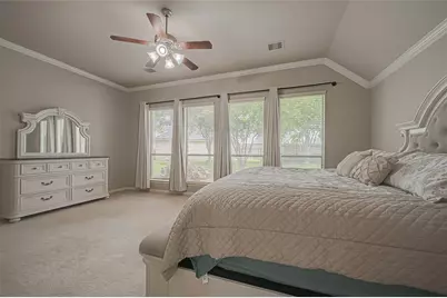 2802 Stock Creek Lane, Richmond, TX 77406 - Photo 17