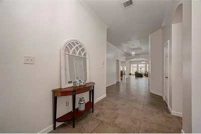 2802 Stock Creek Lane, Richmond, TX 77406 - Photo 7