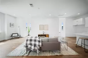 1120 Hogan St, Houston, TX 77009 - Photo 1