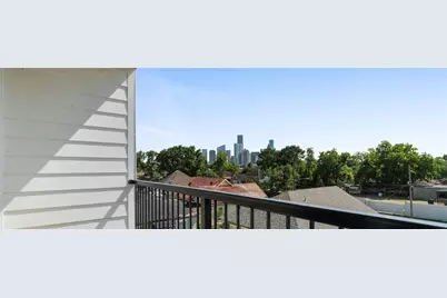 1120 Hogan Street, Houston, TX 77009 - Photo 23