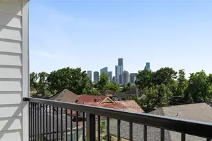 1120 Hogan St, Houston, TX 77009 - Photo 23