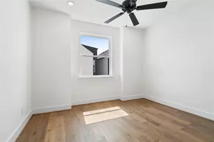 1120 Hogan St, Houston, TX 77009 - Photo 17