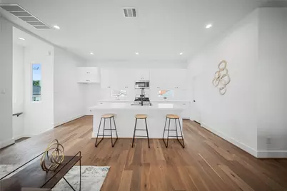 1120 Hogan Street, Houston, TX 77009 - Photo 5