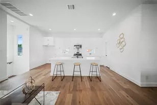 1120 Hogan St, Houston, TX 77009 - Photo 5