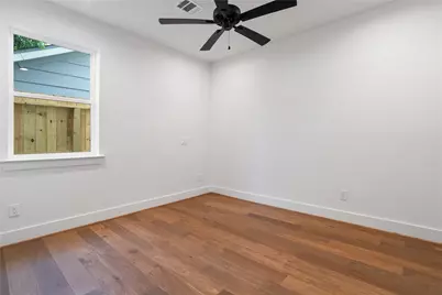 1120 Hogan Street, Houston, TX 77009 - Photo 19