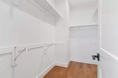 1120 Hogan Street, Houston, TX 77009 - Photo 11