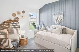 15761 Garden Ridge Dr, Montgomery, TX 77316 - Photo 17