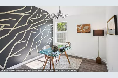 15761 Garden Ridge Drive, Montgomery, TX 77316 - Photo 11