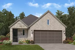 27206 Henley Rdg Dr, Katy, TX 77493 - Photo 1