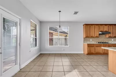 3631 Shady Bay Lane, Missouri City, TX 77459 - Photo 13