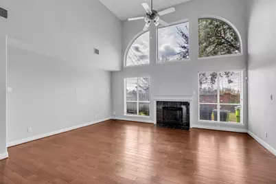 3631 Shady Bay Lane, Missouri City, TX 77459 - Photo 5