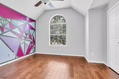 3631 Shady Bay Lane, Missouri City, TX 77459 - Photo 21