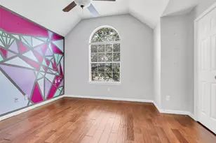 3631 Shady Bay Ln, Missouri City, TX 77459 - Photo 21