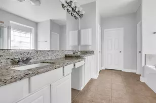 3631 Shady Bay Ln, Missouri City, TX 77459 - Photo 17