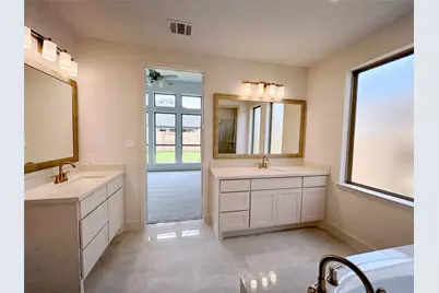 5406 Holly Hollow Lane, Fulshear, TX 77441 - Photo 41