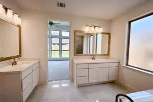 5406 Holly Holw Ln, Fulshear, TX 77441 - Photo 41