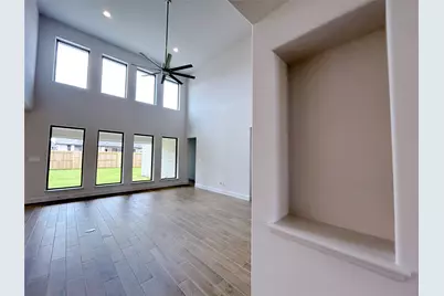 5406 Holly Hollow Lane, Fulshear, TX 77441 - Photo 29