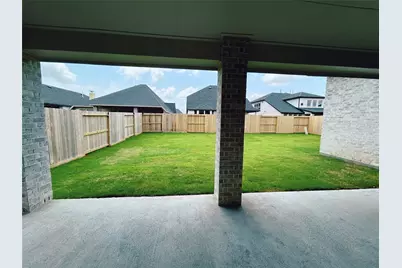 5406 Holly Hollow Lane, Fulshear, TX 77441 - Photo 49