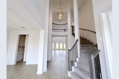 5406 Holly Hollow Lane, Fulshear, TX 77441 - Photo 17