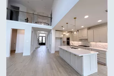 5406 Holly Hollow Lane, Fulshear, TX 77441 - Photo 21