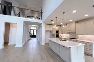 5406 Holly Holw Ln, Fulshear, TX 77441 - Photo 21