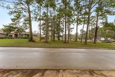 13083 Point Aquarius Boulevard, Willis, TX 77318 - Photo 5