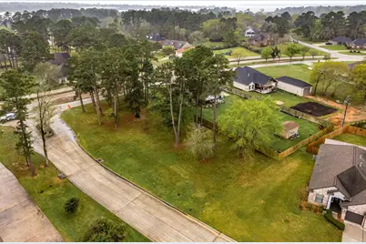 13083 Point Aquarius Boulevard, Willis, TX 77318 - Photo 7