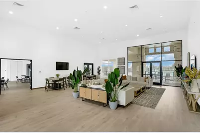 30118 Honey Hill Court, Fulshear, TX 77441 - Photo 35