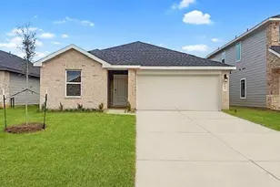 30118 Honey Hl Ct, Fulshear, TX 77441 - Photo 1