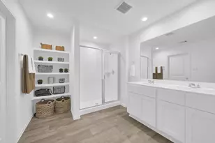 30118 Honey Hl Ct, Fulshear, TX 77441 - Photo 21