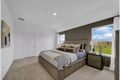 30118 Honey Hill Court, Fulshear, TX 77441 - Photo 19